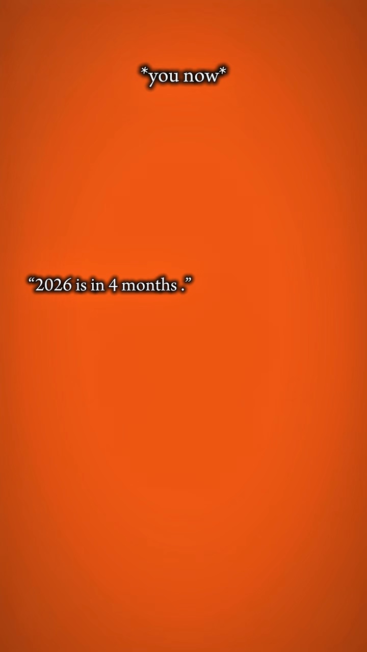 Bekle, 2024 mü?