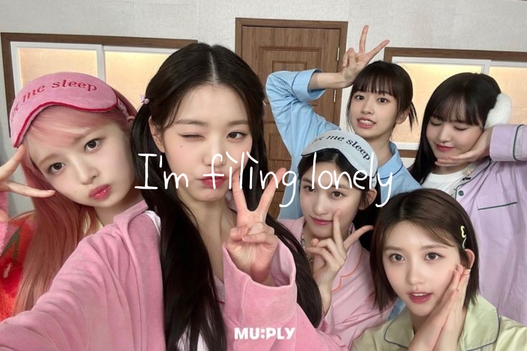 예전엔 꽤 잘했다고 생각했는데..