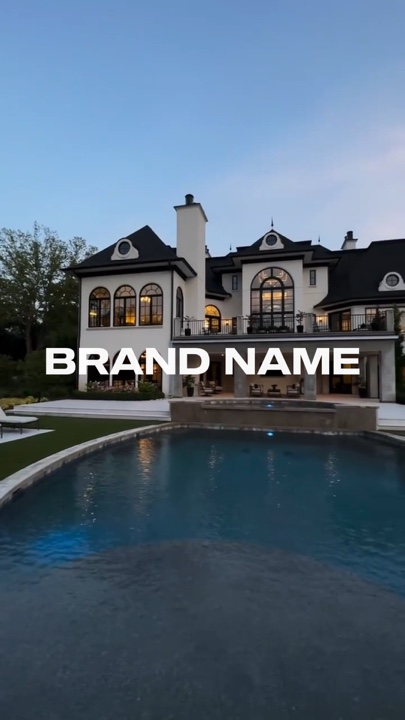 real estate new list