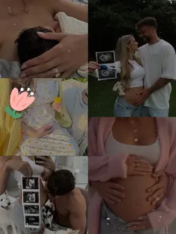 Para mi bb🫶🏼