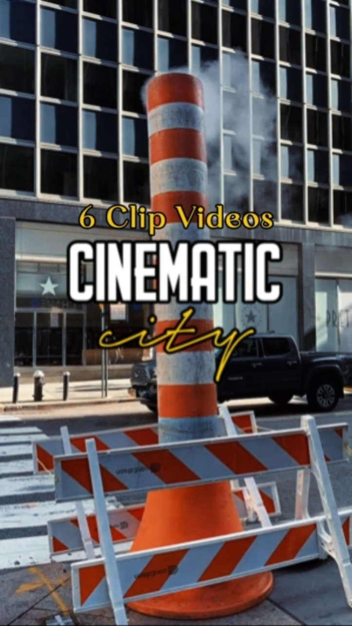 CINEMATIC CITY 14