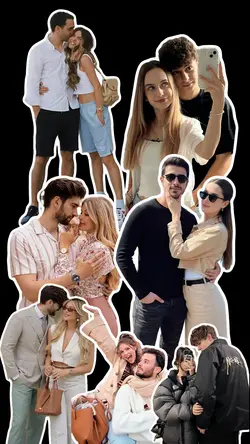 collage photo