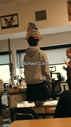 School Core