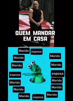 jogo da verdade 