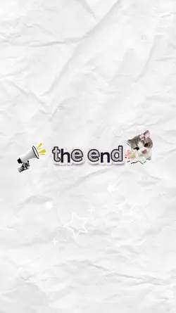 ending video