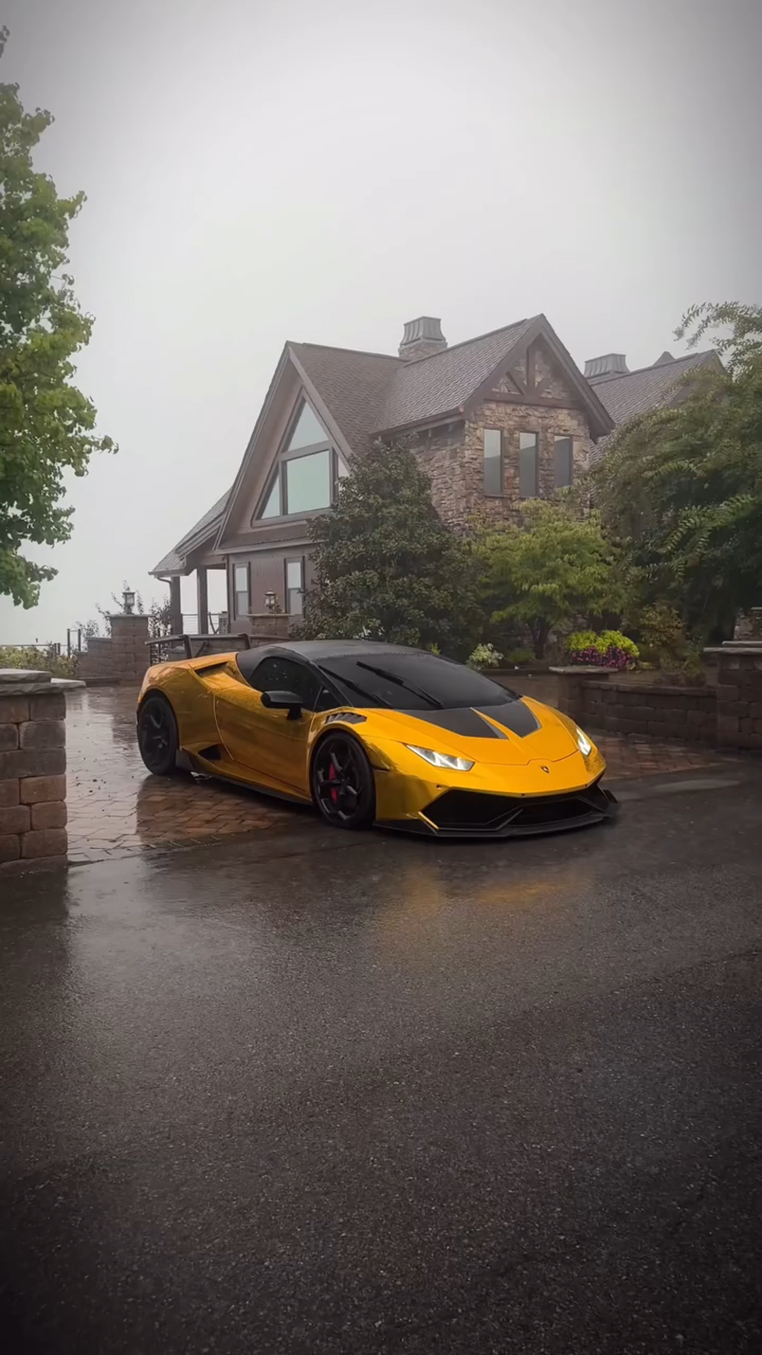 Lambo 