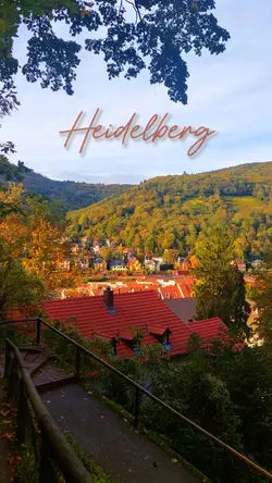 Heidelberg