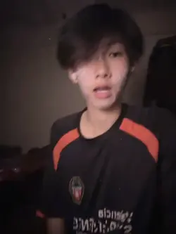 เขียนแต่กลอน