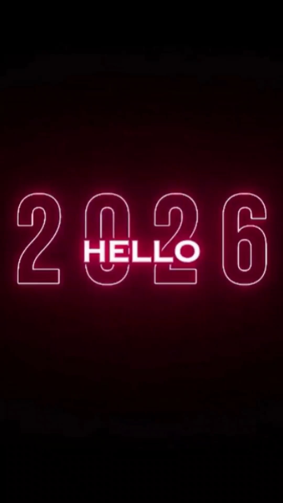 안녕하세요 2026