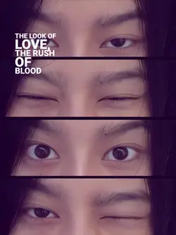 eye trend