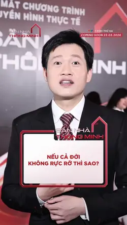 Nếu cả đời k rực rỡ 