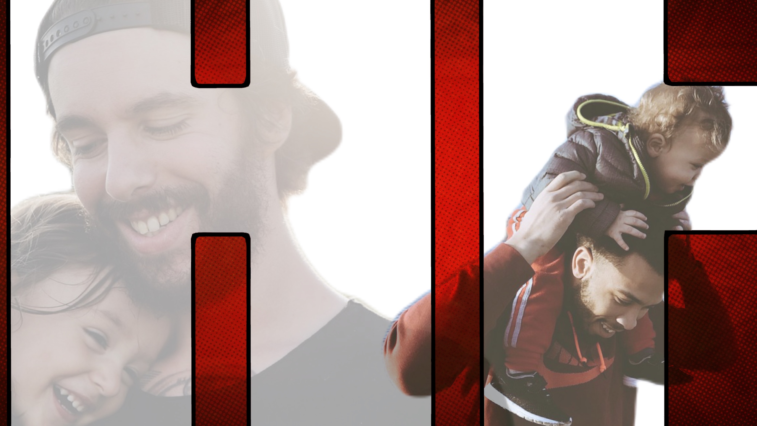 Pengantar keajaiban
