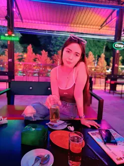 บารมีพ่อ