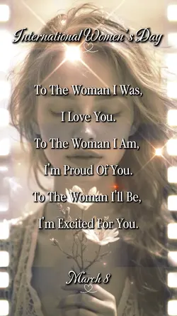 Women’s Day 