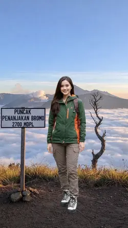 Masukan Foto kamu