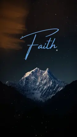 here i am to worship