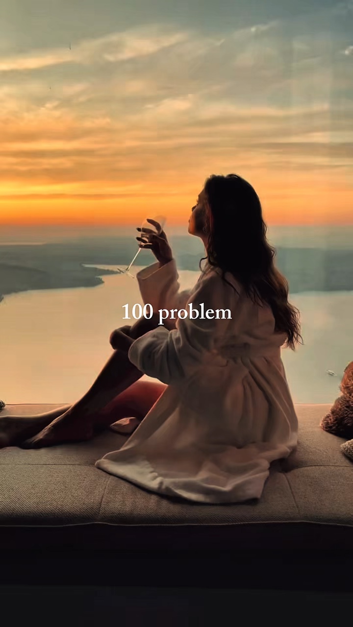 100-0 problem