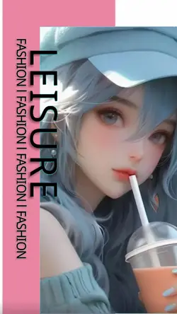 #系統編集📸✨ 【4ｸﾘｯﾌﾟ】