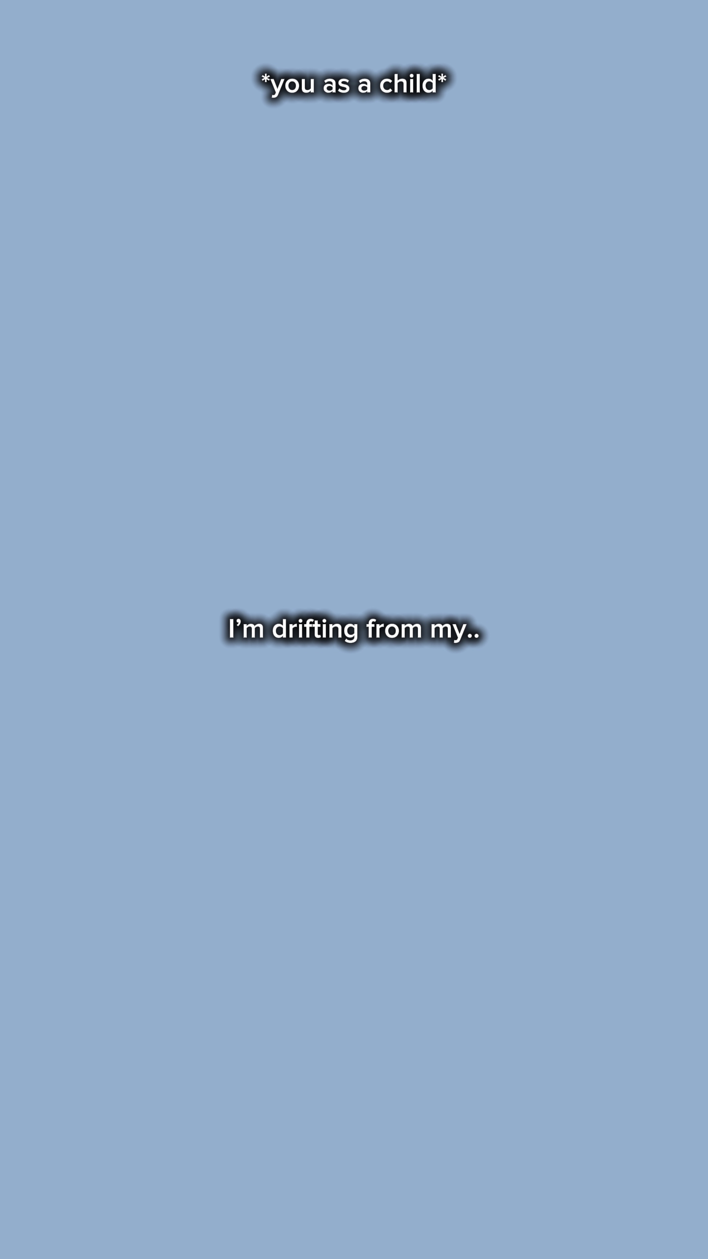 Innocence 