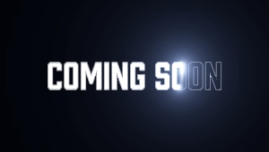 COMINGSOON LANDSCAPE