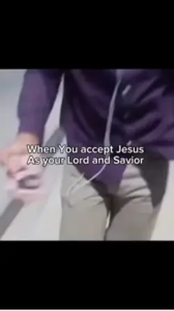 Jesus Christ 