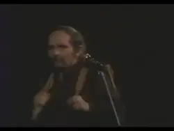 Bogdan Smoleń 