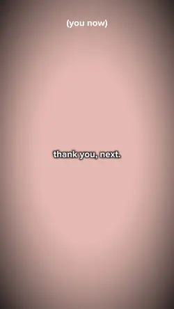 trending tiktok