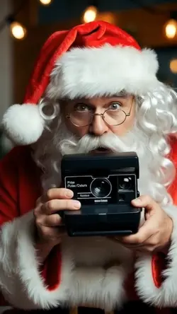 Merry Christmas 2025