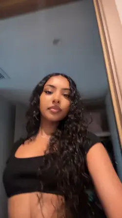 Talking body