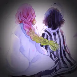 独白ㅣ映画のネタバレ注意