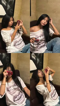 4 photo