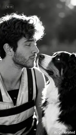 me and My pet 