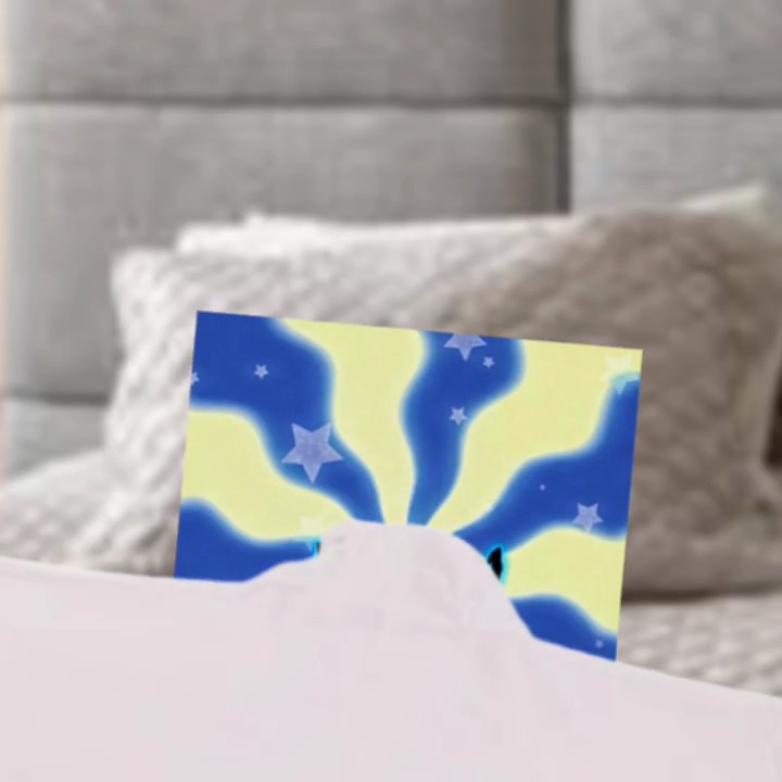 new trend template 