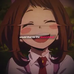 ALL WRITTEN BY MEN✌️😔