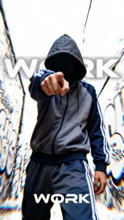 Work
