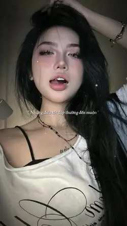 MẪU BEAT CUỐN 2 ẢNH 