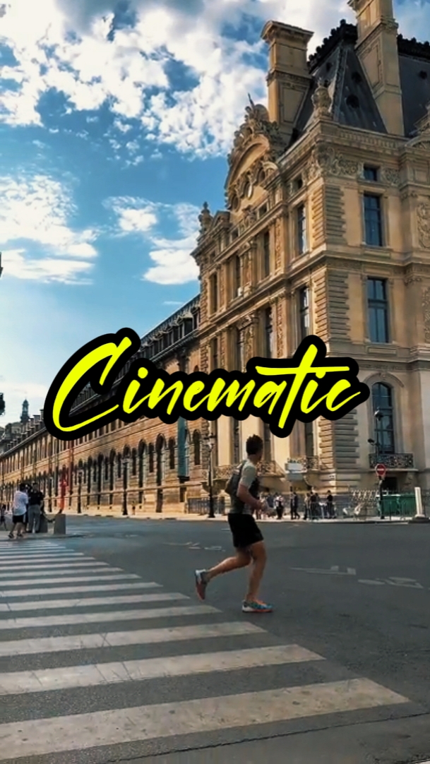 5clips videos 