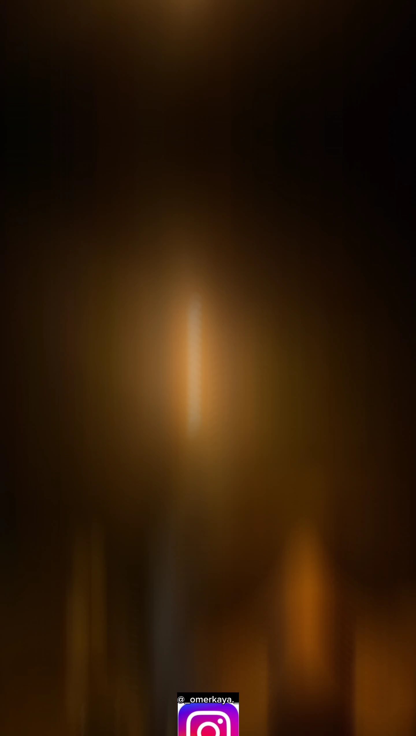 KÜRTÇE ŞABLON MUQ