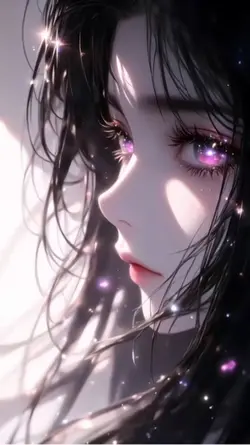 Live wallpaper