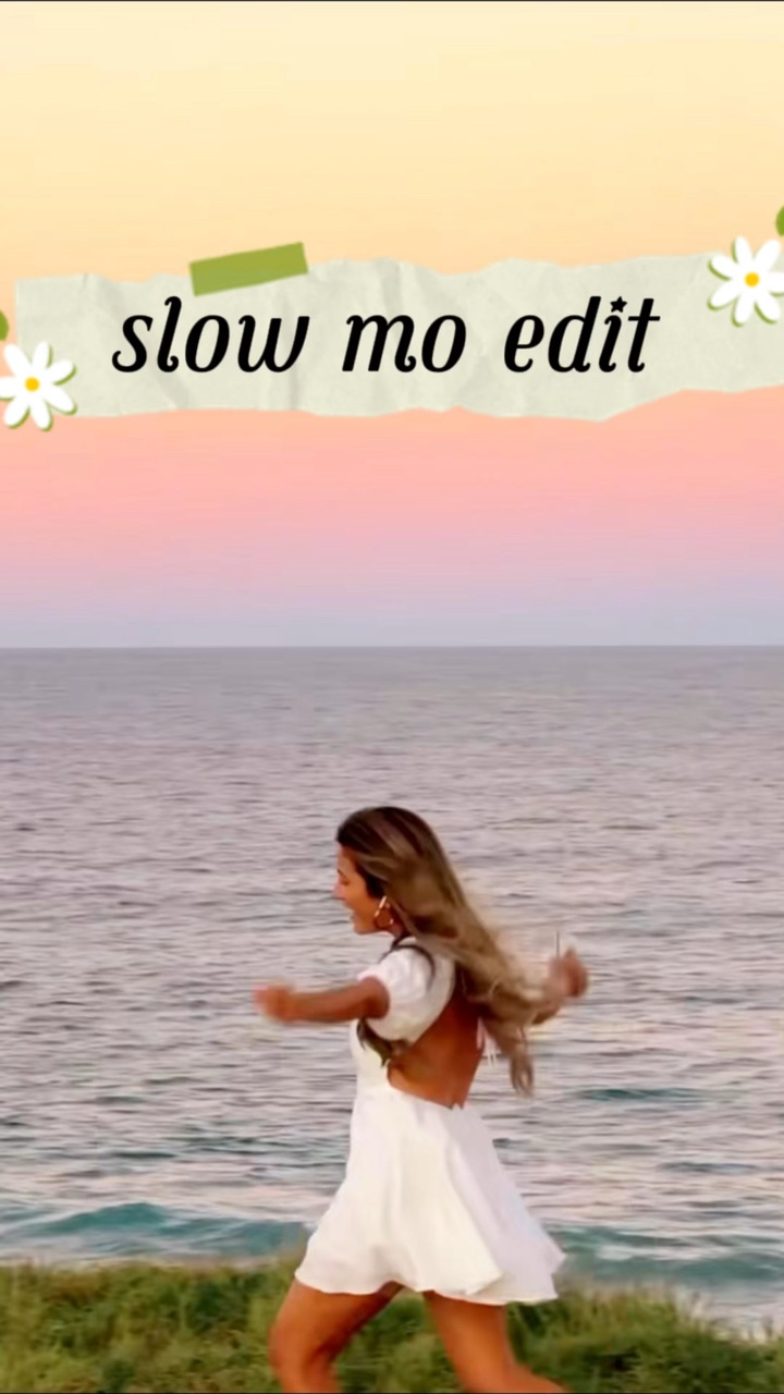 Son video galerisi