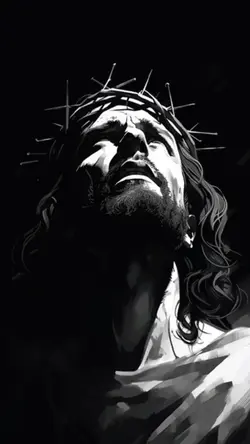 oración 
