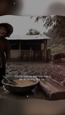 thịt thôi