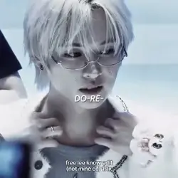 OMGGG LINOOO