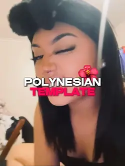 Ballerina Cuppuchina