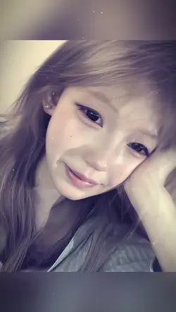 冷靜嘅音樂+顏色