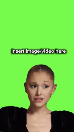 IDGARA