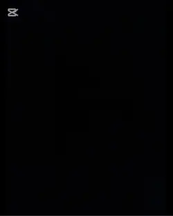 LAMBO X FERRARI 🔥👑