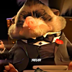 ZOOTOPIA