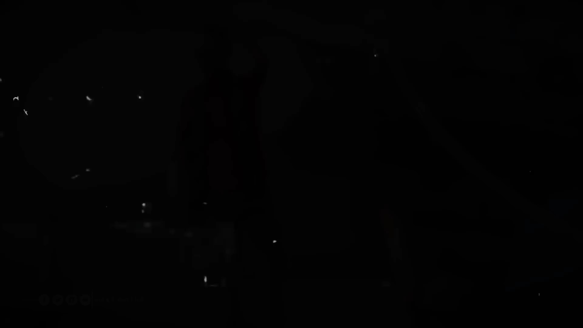 ভালোবাসা দিয়ে 