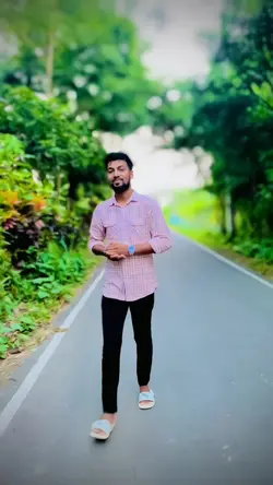 Trending song 